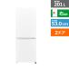 AQUA�i�A�N�A�j 2�h�A�①�Ɂ@ SIMPLE+�i�V���v���v���X�j AQR-20A(W)