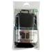 feim план универсальный кейс M FMK-CA2309MBK