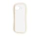 MSso дракон shonzGoogle Pixel 10a соответствует ударопрочный hybrid кейс [ViAMO fly] LN-26SP1VMFWH