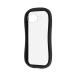 MSso дракон shonzGoogle Pixel 10a соответствует ударопрочный hybrid кейс [ViAMO fly] LN-26SP1VMFBK