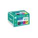ꥫ LC412-4PK ߴꥵ륤󥯥ȥå ECI-BR412-4P