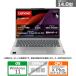 Lenovo(Υ) IdeaPad Slim 5x Gen 9 /Copilot+ PC 83HL001DJP(IPS5 14Q8X9)