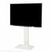 EQUALS(i call z) телевизор подставка (32~80 дюймовый ) WALL INTERIOR TV STAND V3 WLTVB6111
