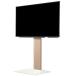 EQUALS(i call z) телевизор подставка (32~80 дюймовый ) WALL INTERIOR TV STAND V3 WLTVB6232