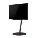 EQUALS(i call z) телевизор подставка (45~80 дюймовый ) WALL INTERIOR TVSTAND A2 WLTVL6238