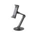 GOPPA мобильный дисплей arm GP-DPA17L/B