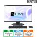 NEC 27 type настольный персональный компьютер LAVIE A27 A2795/JAB/Copilot+ PC PC-A2795JAB
