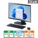 NEC 23.8 type настольный персональный компьютер LAVIE A23 PC-A2375JAB