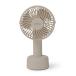 siroca( белый ka) портативный вентилятор SF-H631(CH)
