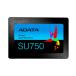 ADATAʥǡ SU750 SSD ASU750SS-1TT-C