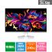 MSIʥ२ 31.5ߥ󥰥˥ MPG-321URXW-QD-OLED
