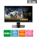 MSIʥ२ MPG 272URX QD-OLED MPG-272URX-QD-OLED