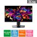 MSIʥ२ 26.5ߥ󥰥˥MPG 271QR QD-OLED X50 MPG-271QR-QD-OLED-X50