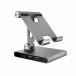 j5 createdo King планшет подставка USB-C 4K60 7in1 JTS224