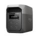 EcoFlow�i�G�R�t���[�j EcoFlow DELTA 3 Max EFD3M-G-JP-CBOX