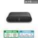 TP-Linkʥƥԡ󥯡 AX1500 Wi-Fi 6 ȥ٥롼 TL-WR1502X
