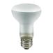 ELPA продолжительный срок службы re franc pERF110V40W-L
