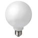 ELPA продолжительный срок службы G95 мяч лампочка 40W GW100V40W95-AS-L