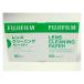 FUJIFILM( Fuji film ) lens cleaning paper LENS CLEANING PAPER50