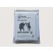 ΩHITACHI ţСݣǣģץե륿 EPF-GD12PC