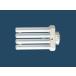 Panasonic( Panasonic ) twin 2 parallel FML36EXN