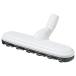 Panasonic( Panasonic ) широкий futon форсунка AMC99R-8W05