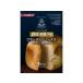 Panasonic( Panasonic ) premium France bread Mix SD-PMF10