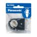 Panasonic( Panasonic ) ответвление WH2129BP