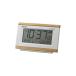 RHYTHM( ритм ) радиоволны .... часы [ Fit wave D161] 8RZ161SR07