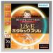 ho ta lux . форма флуоресценция лампа LifeE ho ta look тонкий 20 форма FHC20EL-LE-SHG2
