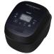  Toshiba (TOSHIBA) вакуум IH рисоварка RC-10RXB(K)