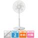  Toshiba (TOSHIBA) AC living вентилятор TF-30AL28(W)