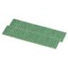  Toshiba (TOSHIBA) air conditioner filter RB-A605S