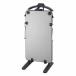  Toshiba (TOSHIBA) пресс для брюк HIP-T36(S)