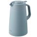 �^�C�K�[���@�r �^��f�M�X�e�����X�|�b�g�@1.2L PWR-A120 AL