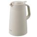 �^�C�K�[���@�r �^��f�M�X�e�����X�|�b�g�@1.2L PWR-A120 WK