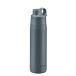 �^�C�K�[���@�r �ۗ��p �^��f�M�{�g�� ���d�́i�ނ��イ��傭�j750mL MTS-W075 AF