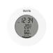 ˥ ٷ TT-585-WH