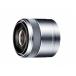 SONYʥˡ ѥ󥺡ˡťޥ SEL30M35