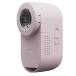 mak cell izmi шерсть шар брать . контейнер ....Basic KC-NB325-P