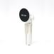 SLIK( потертость k) Mini штатив Magne Pod MAGPODWH