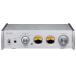  Teac стерео основной предусилитель AX-505-S