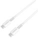  Kashimura USB зарядка & такой же период кабель AJ-647