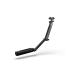 GoPro�i�S�[�v���j 3-Way ver2.0 (3 �E�F�C �o�[�W����2.0) AFAEM-002
