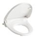 TOTO �g�[�֍��@�E�H�[�����b�gS TCF116NW1