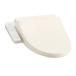 TOTO мойка теплой водой сиденье для унитаза TCF8FK57#SC1