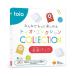 Sony * inter laktib развлечение toio( игрушка o) для название TQJS-00005