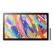 拾 վڥ󥿥֥åȡWacom Cintiq 24 (DTK246) DTK246K4C