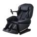  Fuji medical care vessel massage chair ( Cyber relax ) AS-R2200-BK