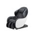 SYNCA(sinka) massage chair CirC GRACE(sa-k Grace ) MR380-BK